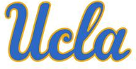 UCLA
